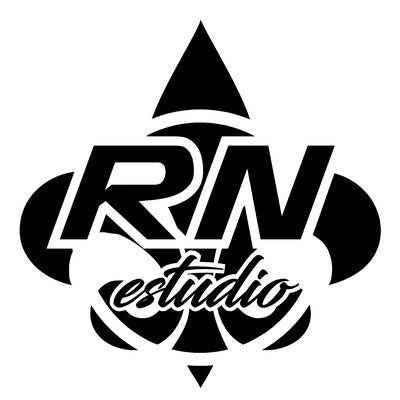 RN Estudio