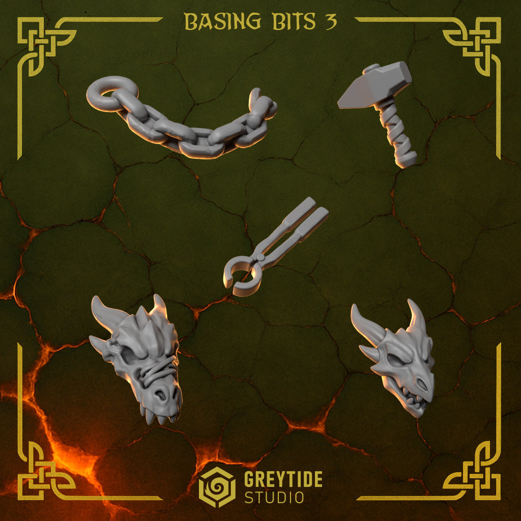 Anvil Wardens by GreyTide Studio – Basingbits3